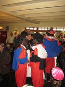 IMG_1219 (Large)